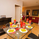 Illustration for article titled Toronto Furnished Rentals Would Give You Better Opportunity Deals em/em